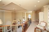 6677 Spencer Place - Photo 41