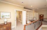 6677 Spencer Place - Photo 42