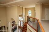 6677 Spencer Place - Photo 43