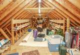 6677 Spencer Place - Photo 56