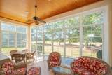 6677 Spencer Place - Photo 57