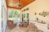 6677 Spencer Place - Photo 58