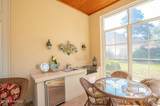 6677 Spencer Place - Photo 59