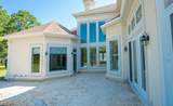 6677 Spencer Place - Photo 60