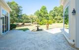 6677 Spencer Place - Photo 62
