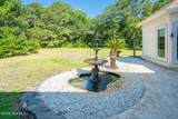 6677 Spencer Place - Photo 63