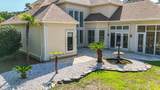 6677 Spencer Place - Photo 65