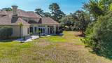 6677 Spencer Place - Photo 66