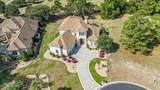 6677 Spencer Place - Photo 67