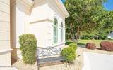 6677 Spencer Place - Photo 7