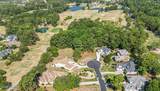 6677 Spencer Place - Photo 71