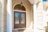 6677 Spencer Place - Photo 8