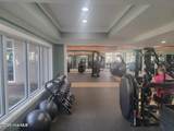 6677 Spencer Place - Photo 82