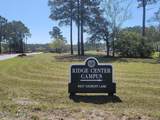 6677 Spencer Place - Photo 83
