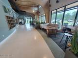 6677 Spencer Place - Photo 85