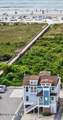6677 Spencer Place - Photo 92