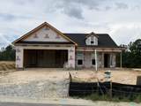 3096 Brems Drive - Photo 1
