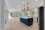 114 75th Street - Photo 12