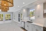 114 75th Street - Photo 13
