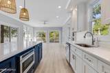 114 75th Street - Photo 14