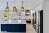 114 75th Street - Photo 15