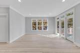 114 75th Street - Photo 16