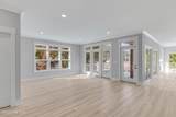 114 75th Street - Photo 17