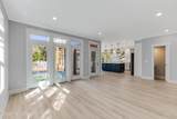 114 75th Street - Photo 18