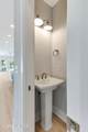 114 75th Street - Photo 19