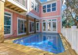 114 75th Street - Photo 2