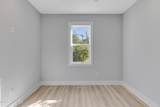 114 75th Street - Photo 20