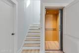 114 75th Street - Photo 21