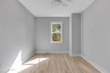 114 75th Street - Photo 22