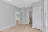 114 75th Street - Photo 23
