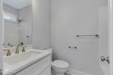 114 75th Street - Photo 24