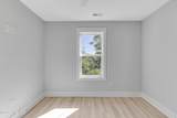 114 75th Street - Photo 25