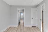 114 75th Street - Photo 26