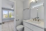 114 75th Street - Photo 27