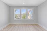114 75th Street - Photo 28