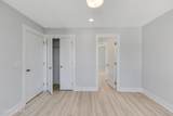 114 75th Street - Photo 29