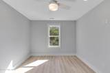 114 75th Street - Photo 30