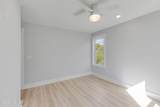114 75th Street - Photo 31