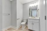 114 75th Street - Photo 32
