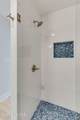 114 75th Street - Photo 33