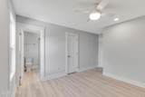 114 75th Street - Photo 34