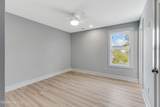 114 75th Street - Photo 35