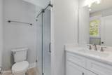 114 75th Street - Photo 36