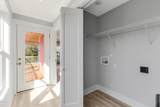 114 75th Street - Photo 37