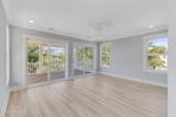 114 75th Street - Photo 38