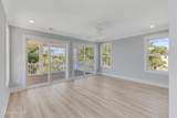 114 75th Street - Photo 39